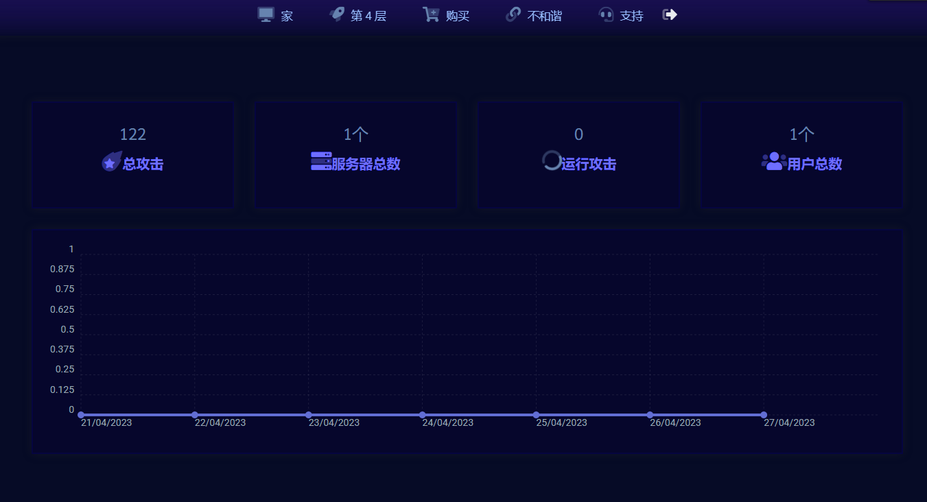 要账公司的互动活动和社群营销策略